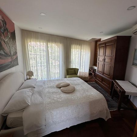 B&B Martina Таорміна Екстер'єр фото